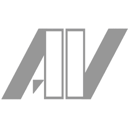 Logo Lodha Group (Venture Capital)