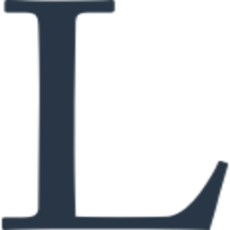 Logo Lightbay Management LLC