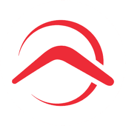 Logo Ascent360, Inc.