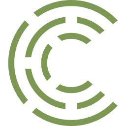 Logo Cortex Sustainability Intelligence, Inc.