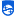 Logo Philips Lighting Electronics North America
