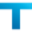 Logo Traditional Mortgage Acceptance Corp.