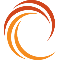 Logo Progressive Community Health Centers