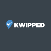 Logo KWIPPED, Inc.