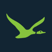 Logo Venturesouth Capital LLC