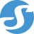 Logo Allterco Robotics EOOD
