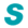 Logo Sonoscape Medical Corp.