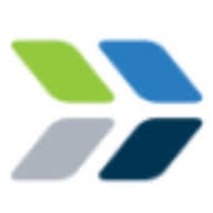 Logo Evergy Ventures Inc