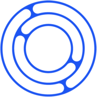 Logo Pili SAS