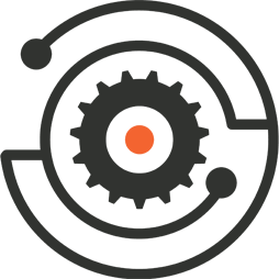 Logo Coal Hill Ventures LLC