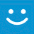 Logo Bluetens France SAS
