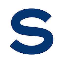 Logo Source Energy Services Canada Holdings Ltd.