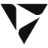Logo Divergent Technologies, Inc.