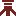 Logo AltayTISIz JSC