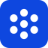 Logo Inspectorio, Inc.