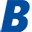 Logo Brainchild Electronic Co., Ltd.