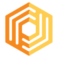 Logo Poln, Inc.