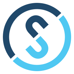 Logo SponsorUnited, Inc.