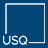 Logo Union Square Capital Partners LLC