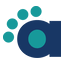 Logo Akston Biosciences Corp.
