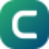 Logo Concepter HQ, Inc.