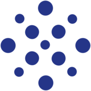 Logo CUJO LLC