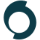 Logo Cantab Research Ltd.
