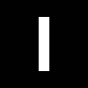 Logo iDeal Of Sweden AB