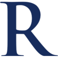 Logo RIGHTSURE, Inc. (United States)