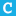 Logo California Integrated Data Exchange