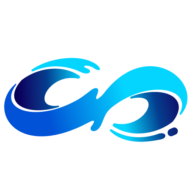Logo PerformanceG2, Inc.
