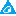 Logo Delta Electronics, Inc. (California)