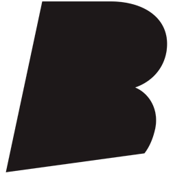 Logo BRAGI GmbH