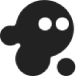 Logo Pixvisio SA