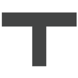 Logo Talon Aerolytics, Inc.