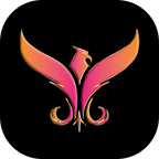 Logo Mascoteros Digital Factory SL