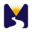 Logo Empire State Bank (New Paltz Branch)