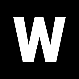 Logo Wansquare SAS