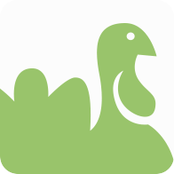 Logo BMF Realisations 2016 Ltd.
