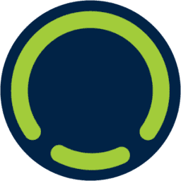 Logo Nuu Ltd.