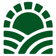 Logo Advanced Grow Labs PA LLC