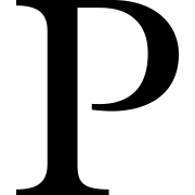 Logo Parrot DRONES SASU