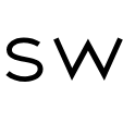 Logo Sophia Webster Ltd.
