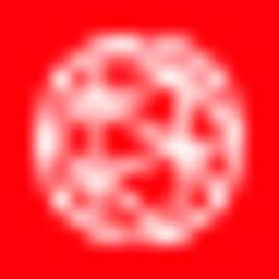 Logo L3Harris Technology & Services UK Ltd.