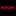 Logo Audio Design Experts, Inc.