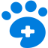 Logo Pawz Ltd.