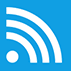 Logo Signal Corp Ltd.