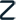 Logo Zen Within, Inc.