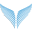 Logo Kayrros SAS