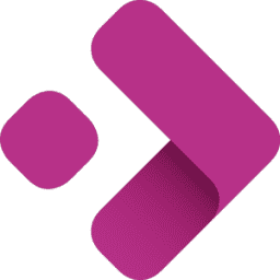 Logo Datimo GmbH